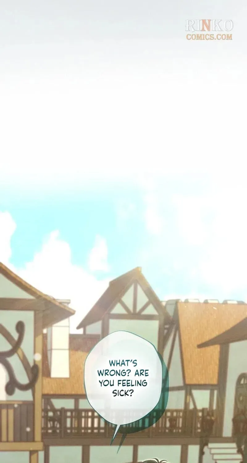 The Merman Trapped in My Lake Chapter 36 382 57b4411dde7d