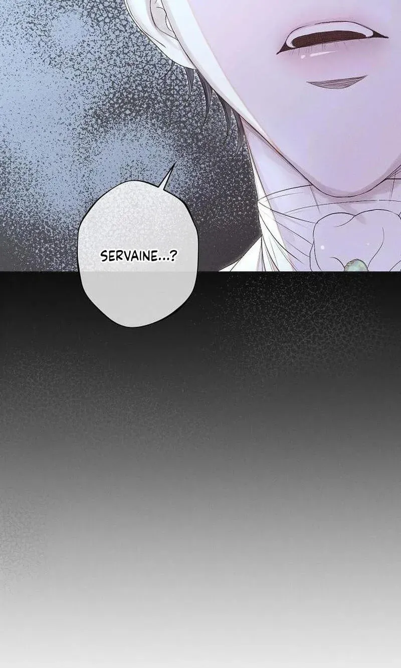 The Merman Trapped in My Lake Chapter 36 418 58cf7e8d926e