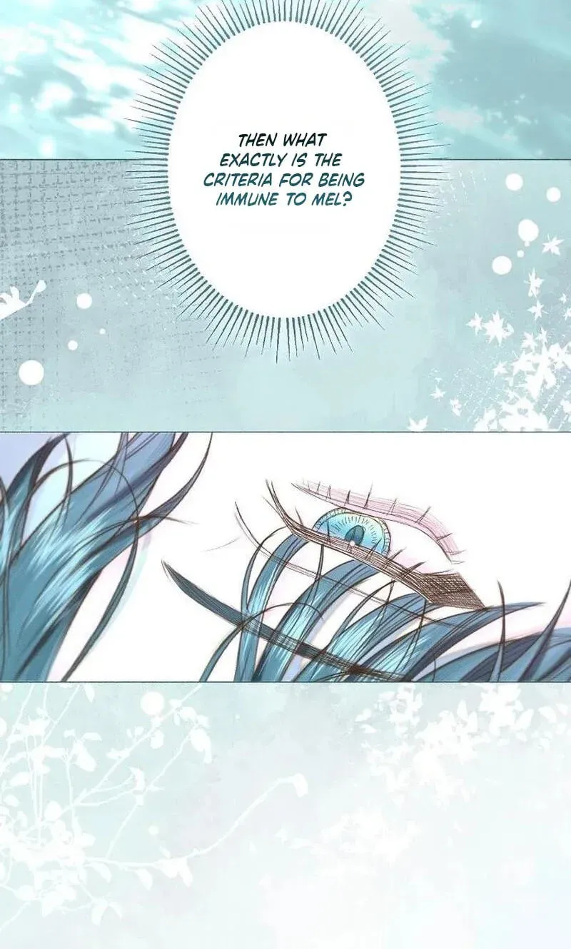 The Merman Trapped in My Lake Chapter 36 454 6db15c57c8c8
