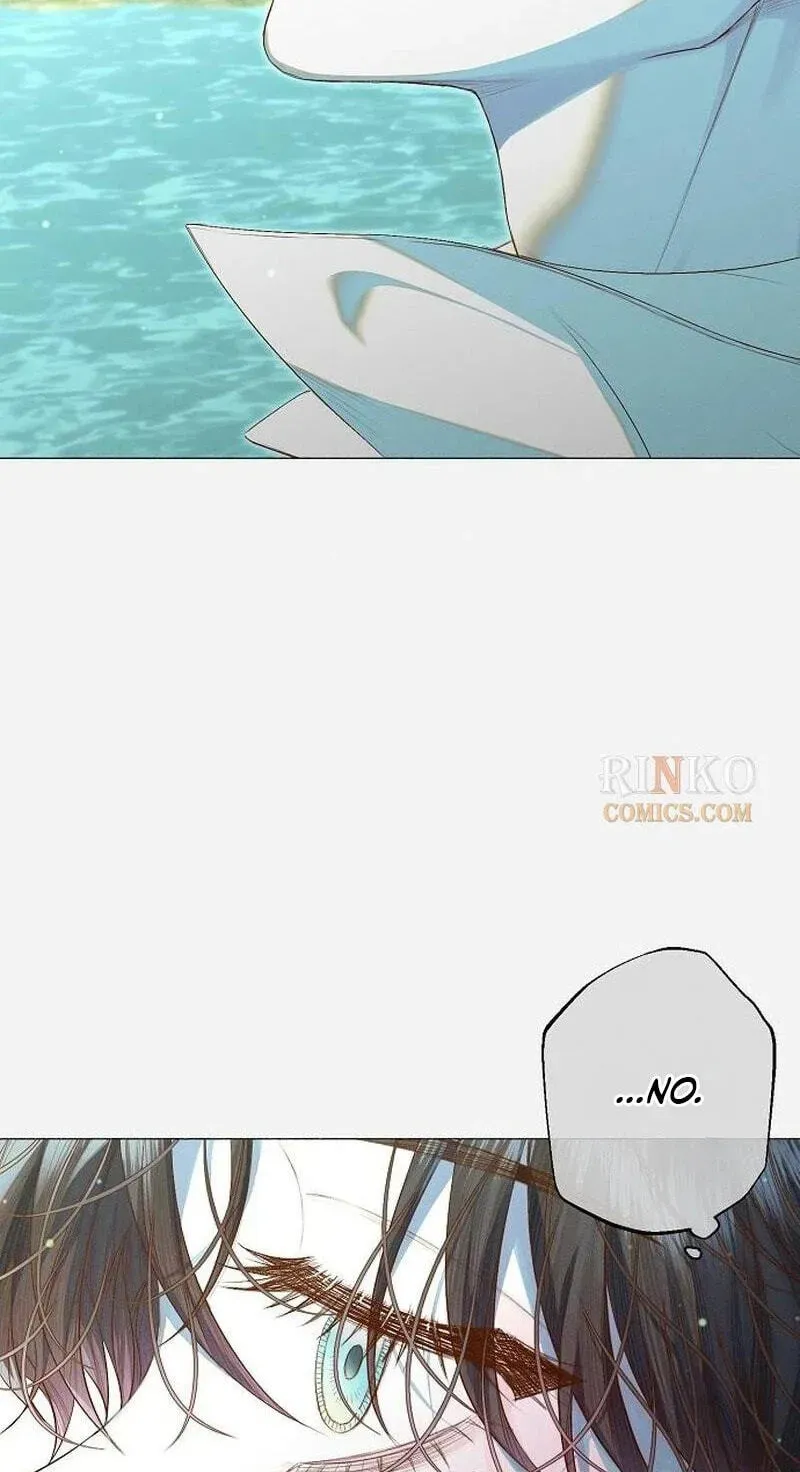 The Merman Trapped in My Lake Chapter 36 479 6dcb0a1812de