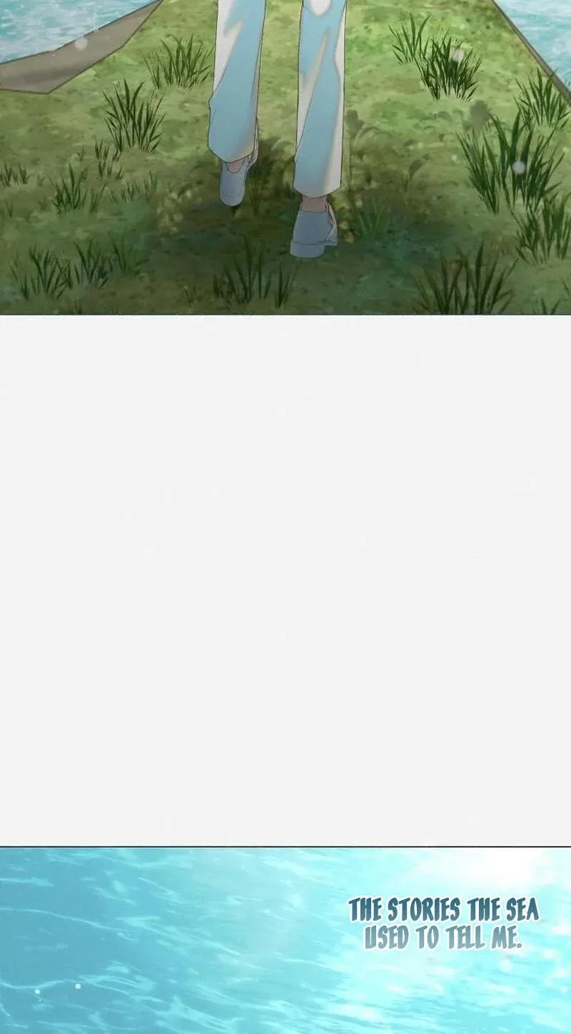 The Merman Trapped in My Lake Chapter 36 474 7063d06606f8