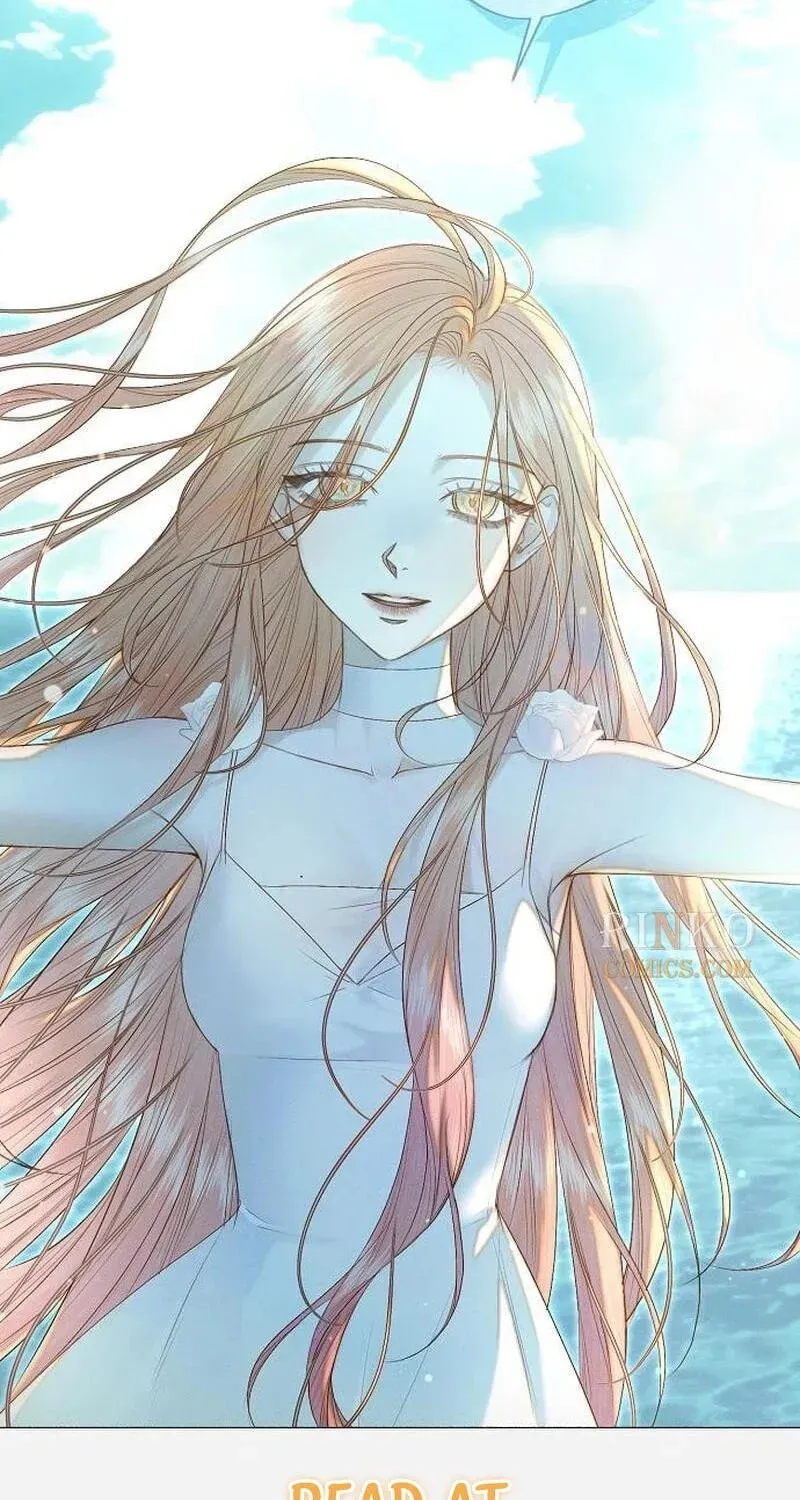 The Merman Trapped in My Lake Chapter 36 497 93764017b825