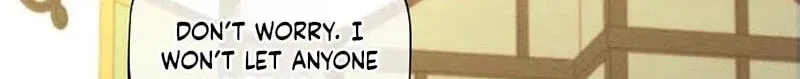 The Merman Trapped in My Lake Chapter 36 393 bbdd03114571