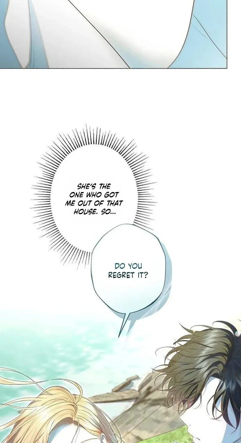 The Merman Trapped in My Lake Chapter 36 481 ccf85aba18ef