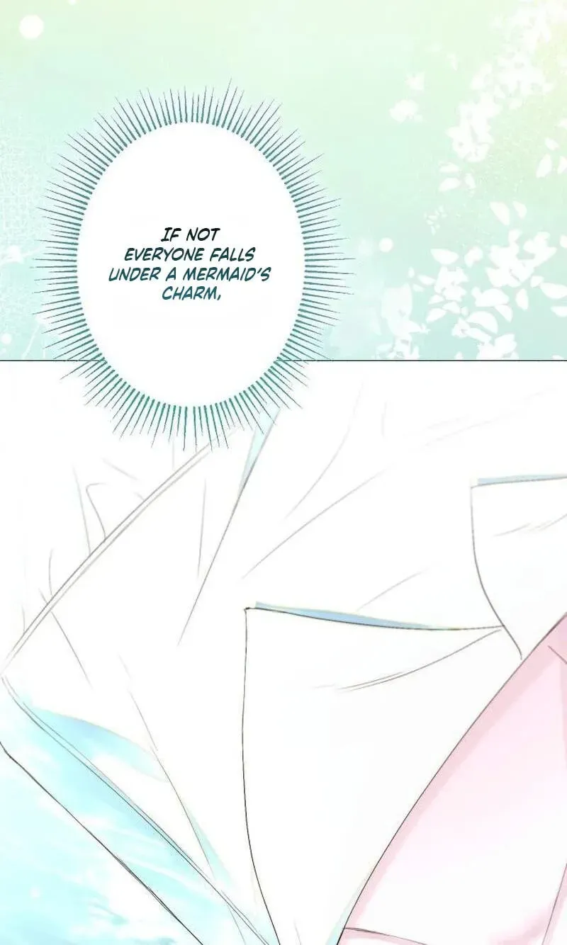 The Merman Trapped in My Lake Chapter 36 452 cfdd0b706885