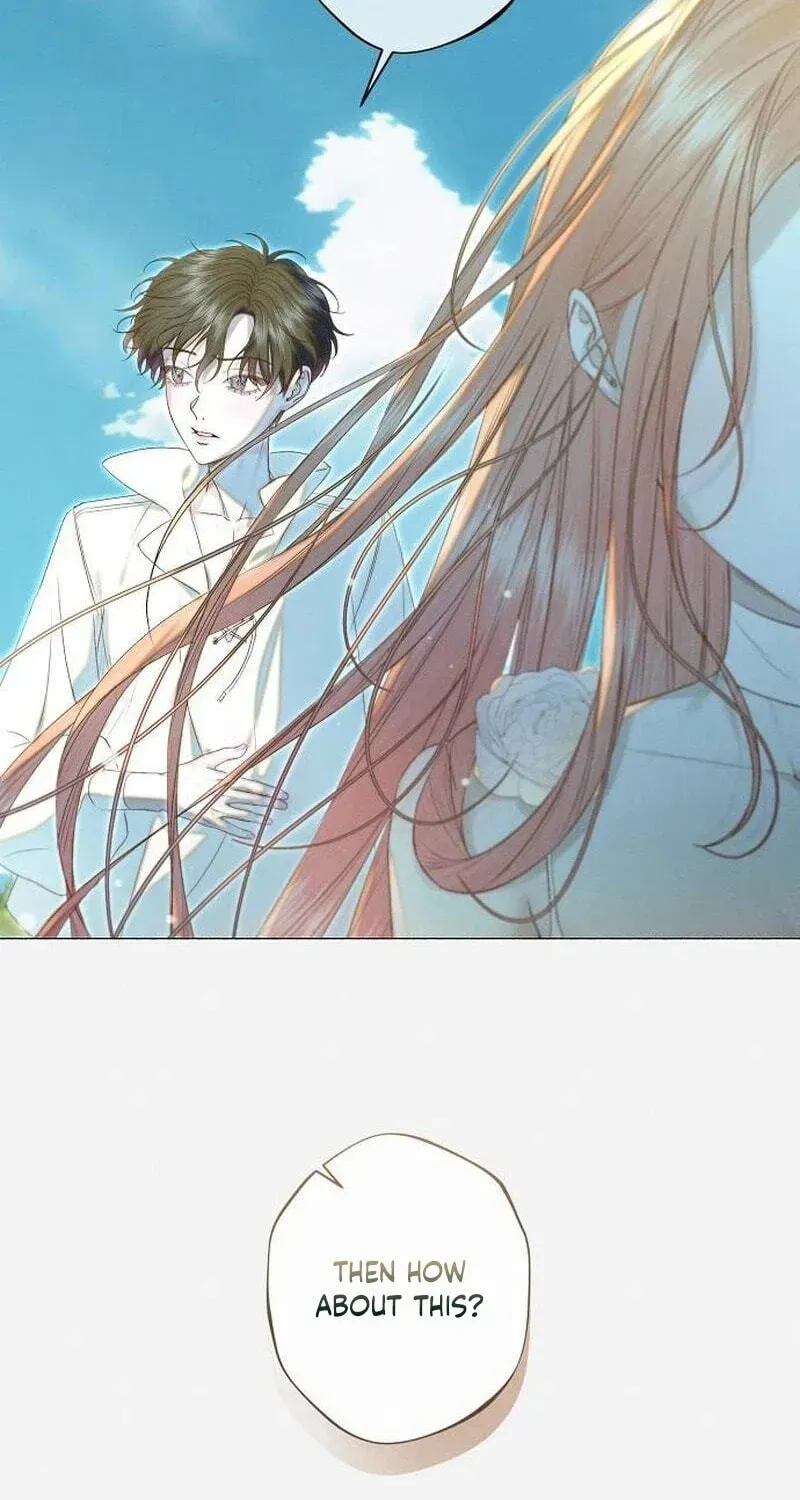 The Merman Trapped in My Lake Chapter 36 491 e41785ac2bb0