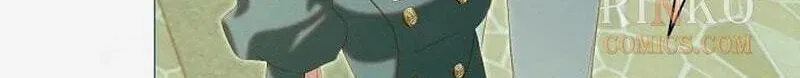 The Merman Trapped in My Lake Chapter 36 456 ea5663242ce4