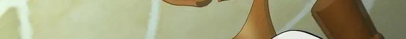 The Merman Trapped in My Lake Chapter 36 442 ee8ed6986e82