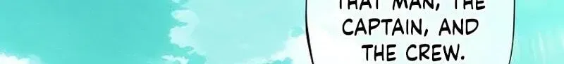The Merman Trapped in My Lake Chapter 37 379 0568b62f67f1
