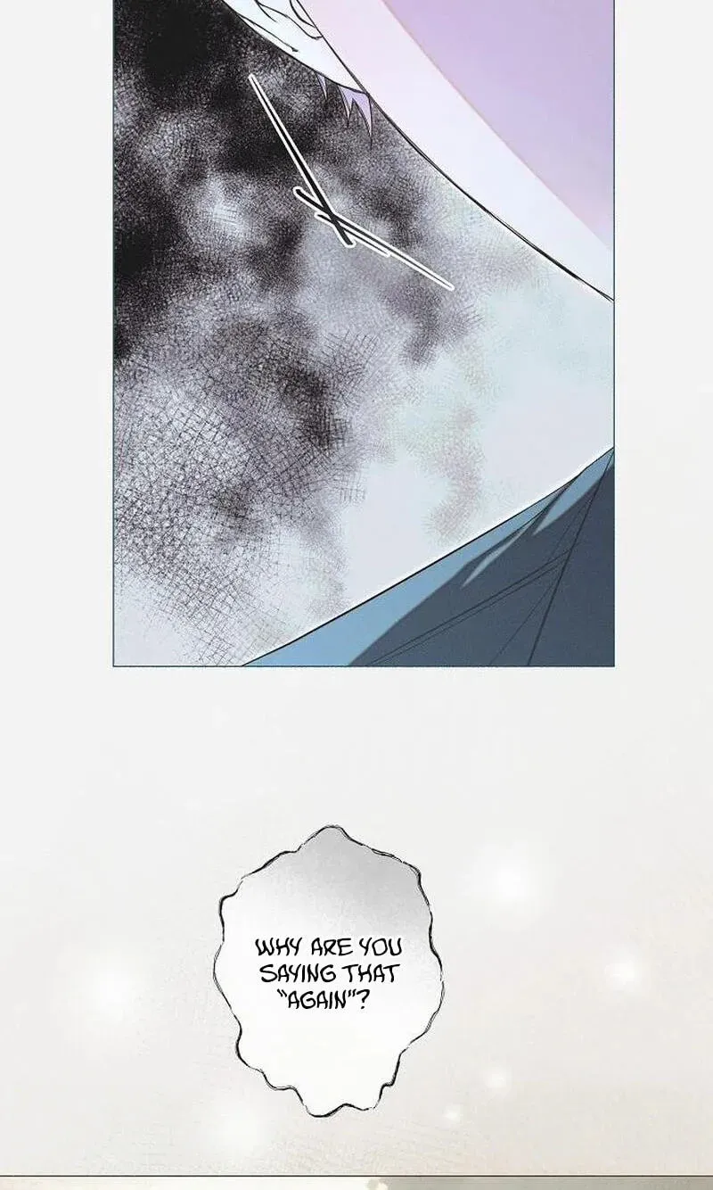 The Merman Trapped in My Lake Chapter 37 389 0d4b5564faae