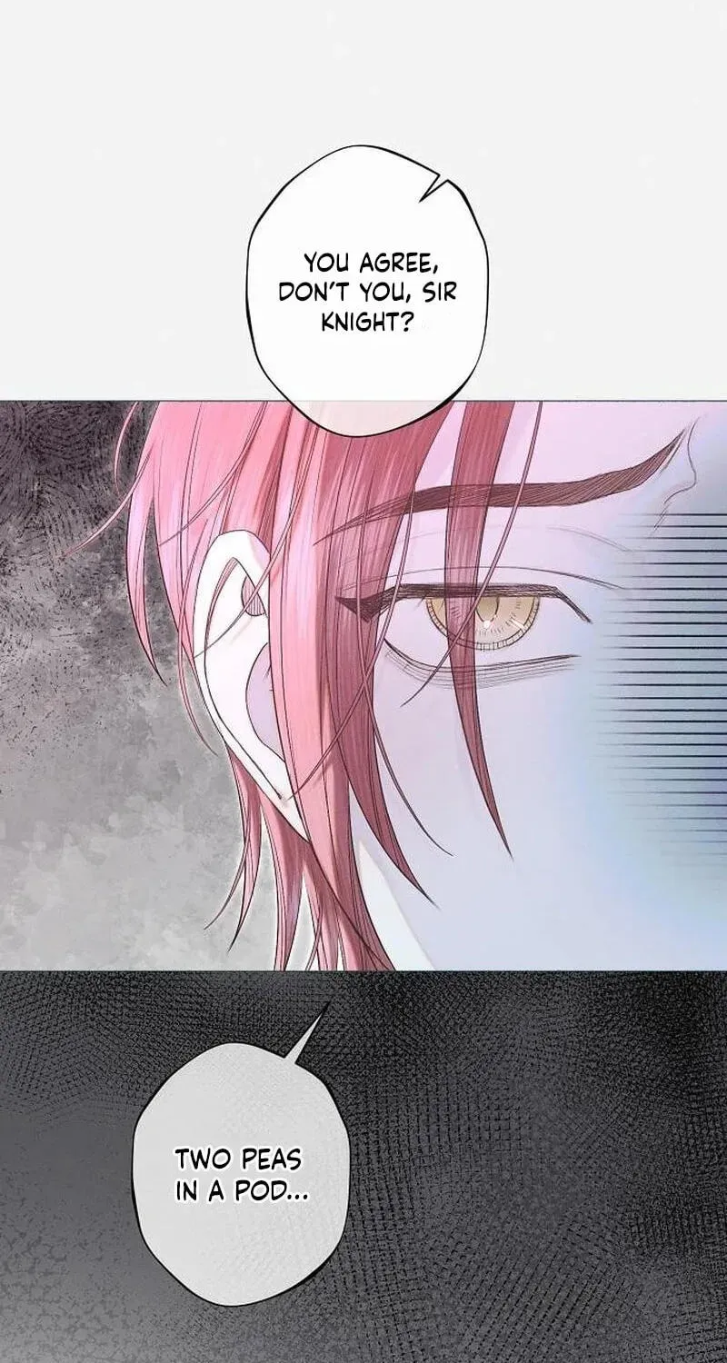 The Merman Trapped in My Lake Chapter 37 365 0f138be55ec0