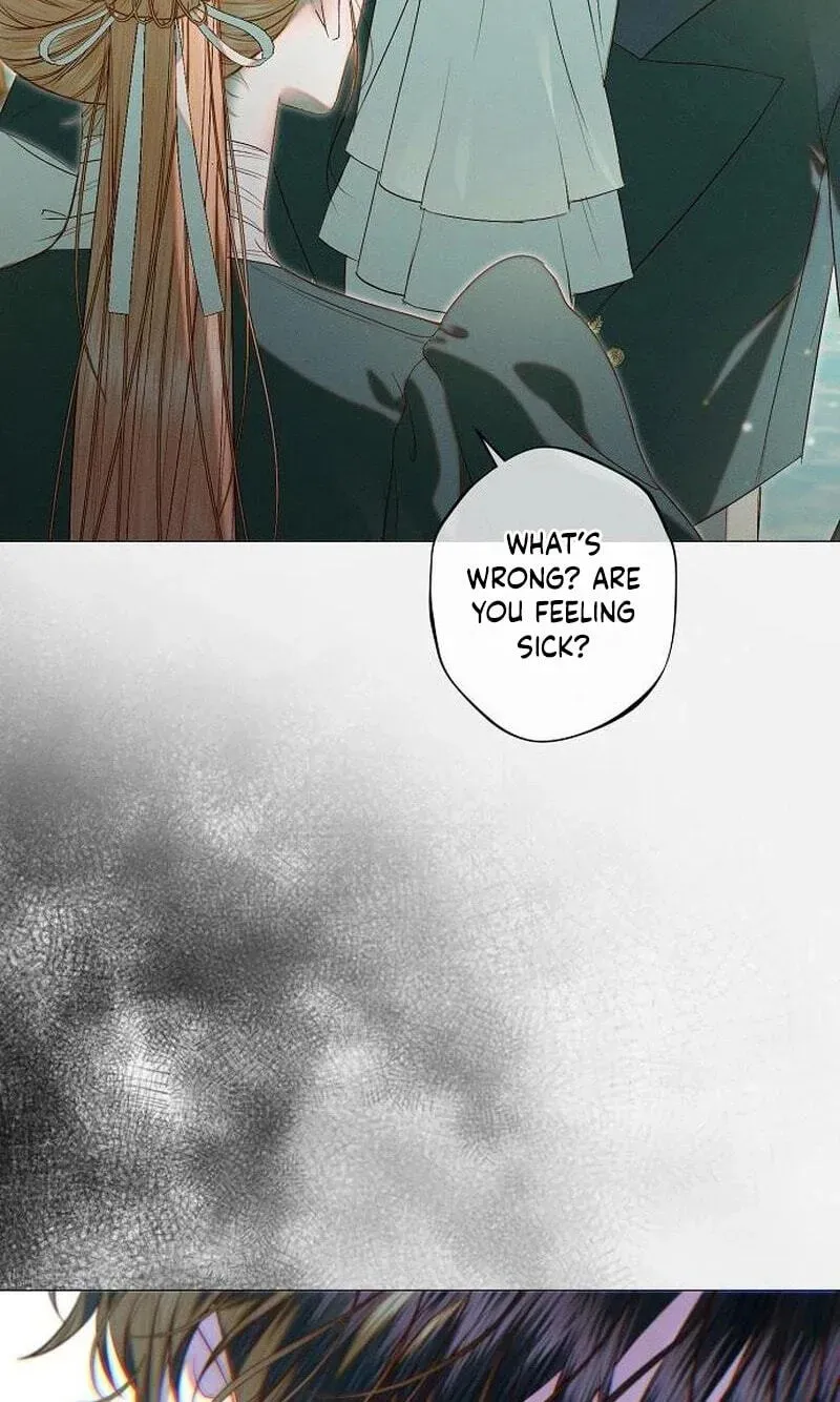 The Merman Trapped in My Lake Chapter 37 319 13a006f54ae0
