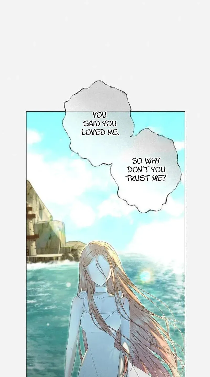 The Merman Trapped in My Lake Chapter 37 311 13f9cfeb6c81