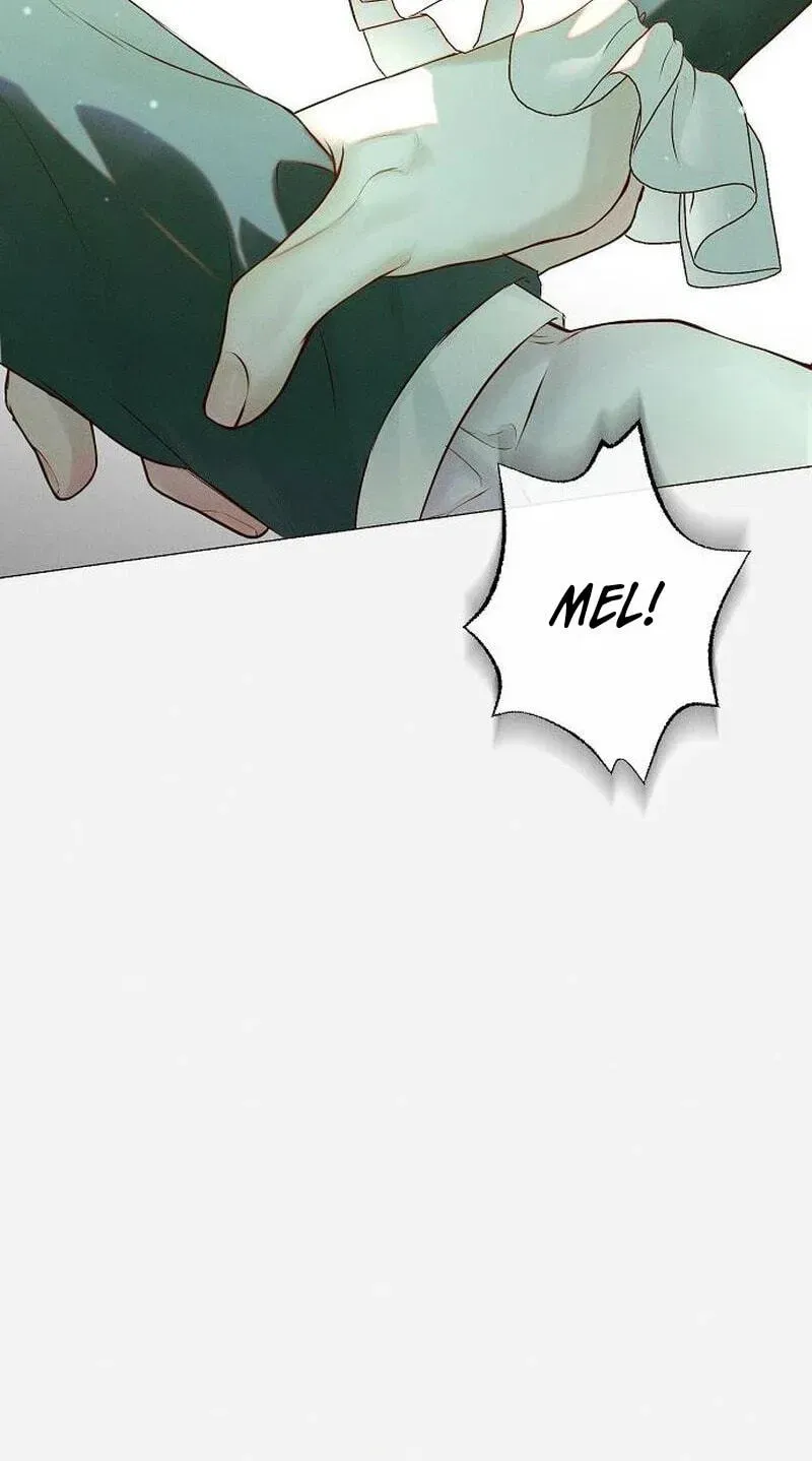 The Merman Trapped in My Lake Chapter 37 314 2f1e3635887f