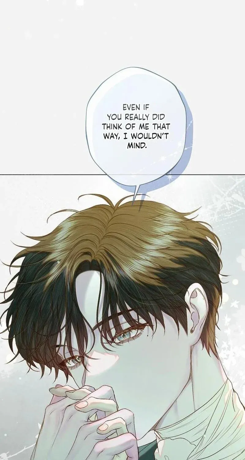 The Merman Trapped in My Lake Chapter 37 357 8282755ea297