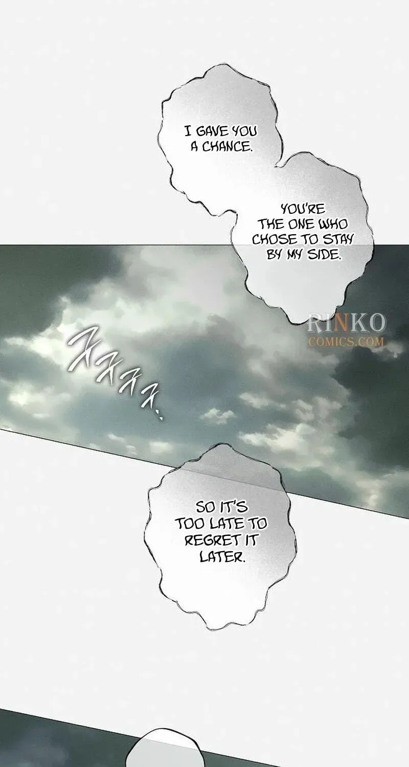 The Merman Trapped in My Lake Chapter 37 394 890fe81a3ebe