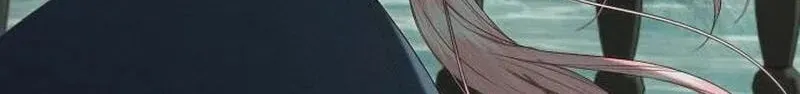 The Merman Trapped in My Lake Chapter 37 401 902a6b0cbfa8