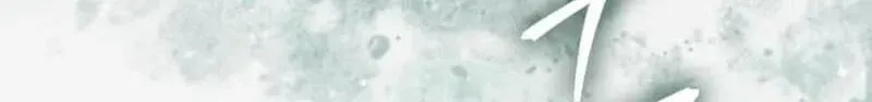The Merman Trapped in My Lake Chapter 37 397 c0d0777c78b9