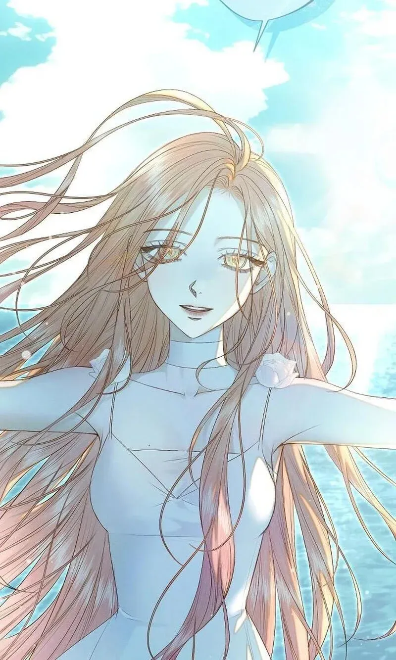 The Merman Trapped in My Lake Chapter 37 305 c52624ce7dd6