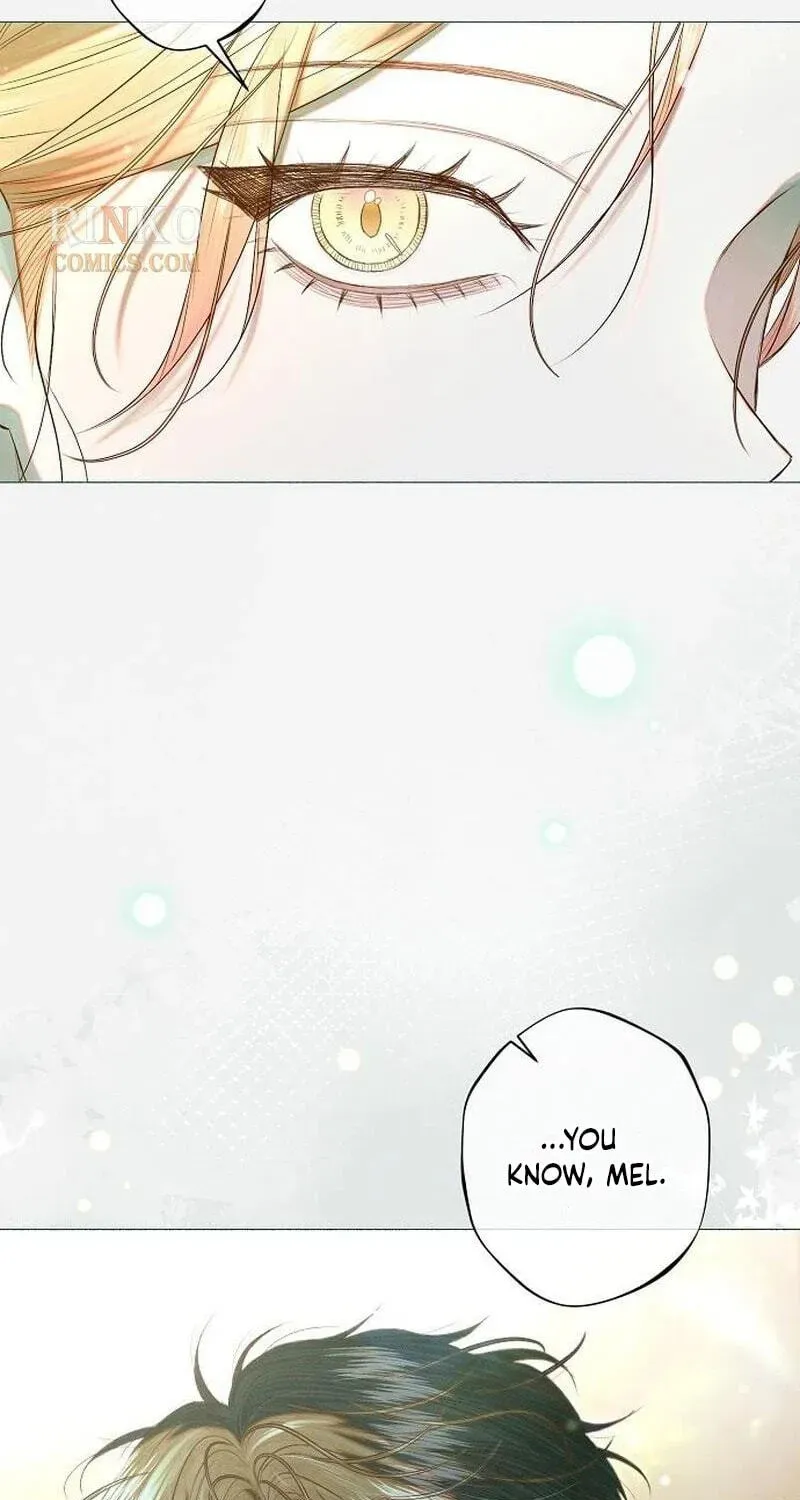 The Merman Trapped in My Lake Chapter 37 384 de5bfffbdb03