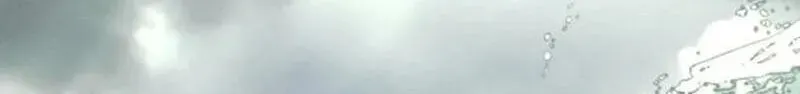 The Merman Trapped in My Lake Chapter 37 399 f391482adcf3