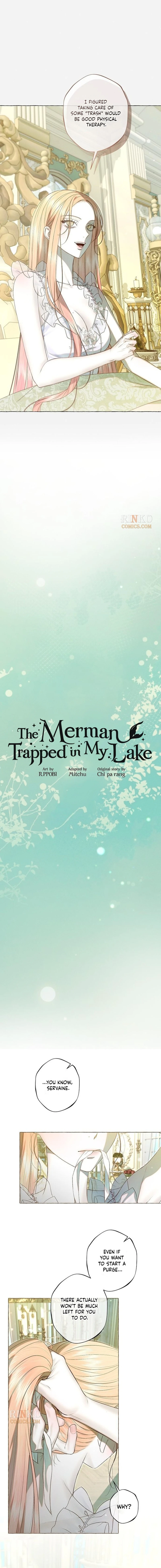The Merman Trapped in My Lake Chapter 43 55 27e53eebd0b0 5