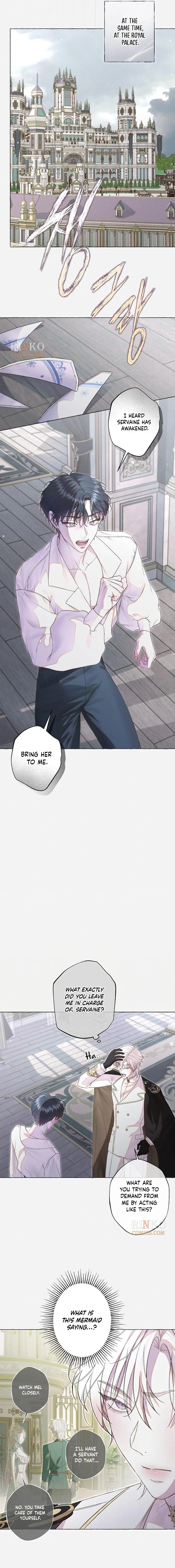 The Merman Trapped in My Lake Chapter 44 57 6506e070bbf9 7