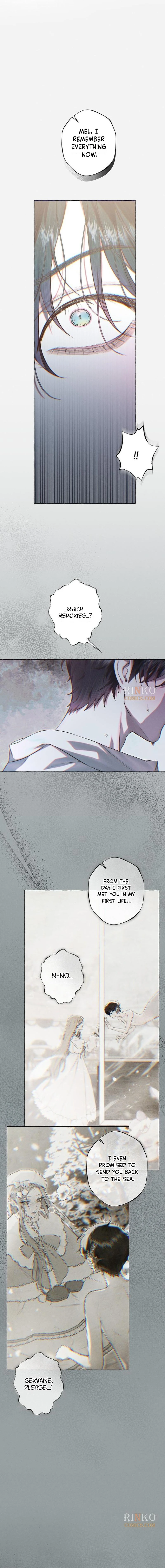 9667bffae8cf 15