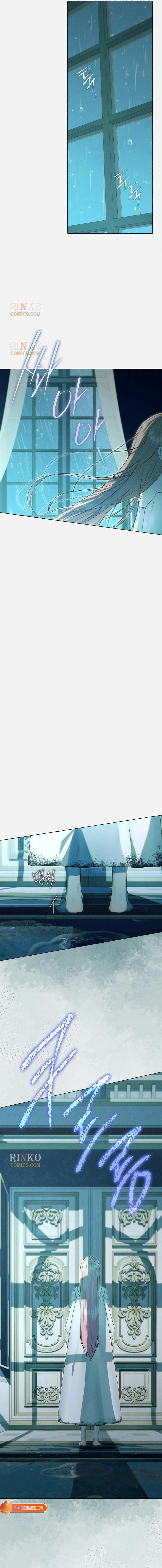 337d24a5cd19 4 webp