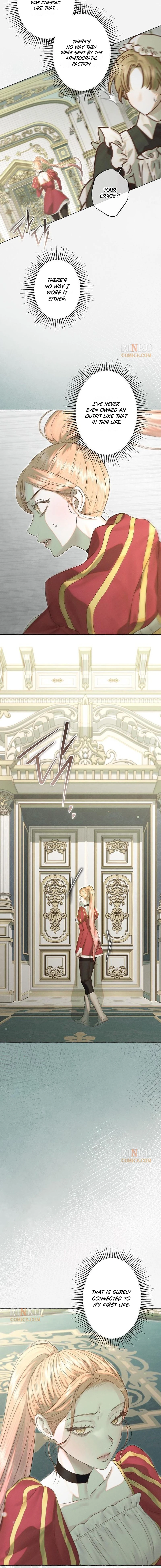 ce0751bb5ac9 15 webp
