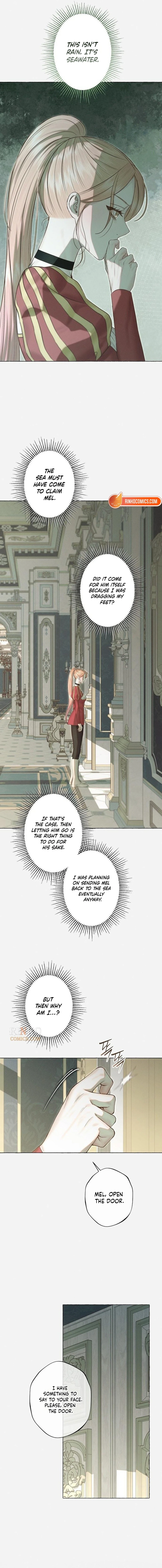 The Merman Trapped in My Lake Chapter 50 54 04fe45df123e 4