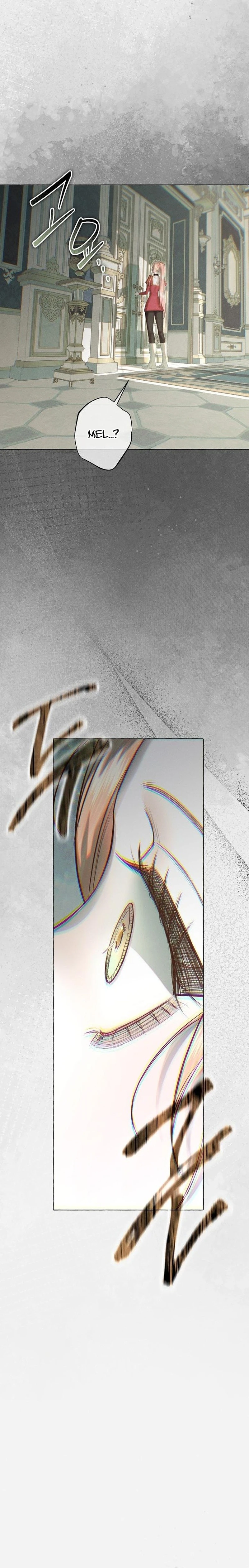 The Merman Trapped in My Lake Chapter 50 56 e3aa9345ffe4 6