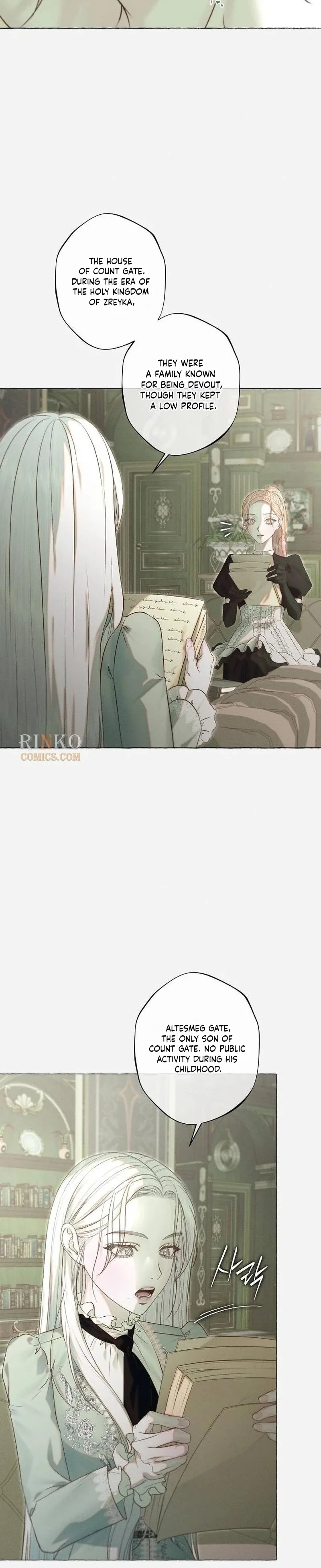 16076a445f4d 10 webp