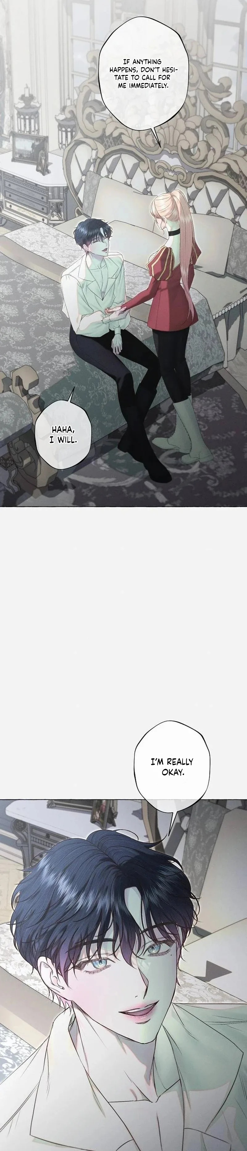 1b3f7d6f9dfa 5 webp