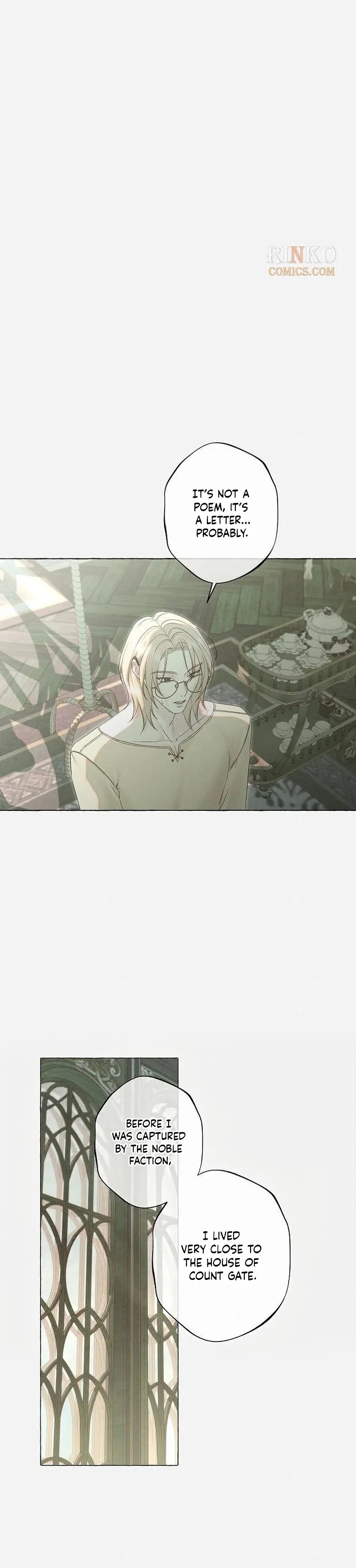 356acef86c3d 16 webp