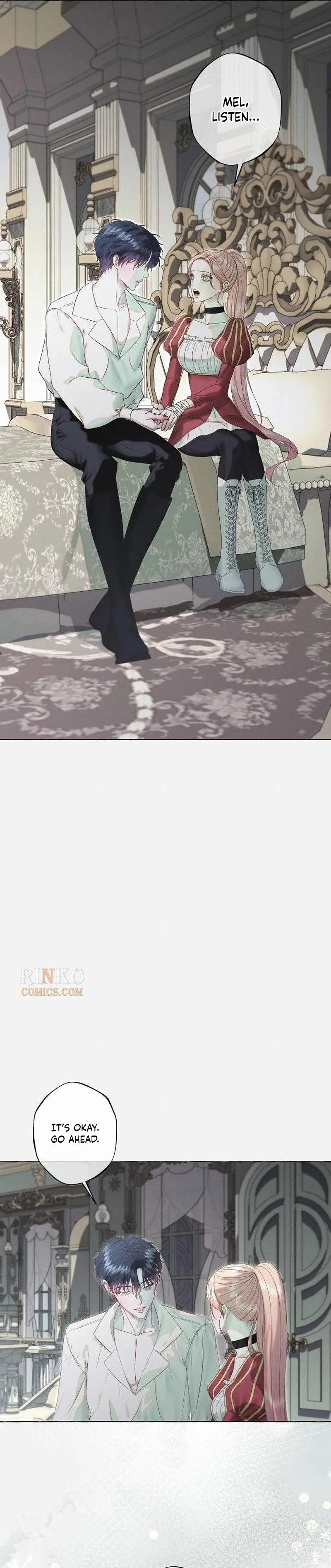 66e94c53d29f 3 webp