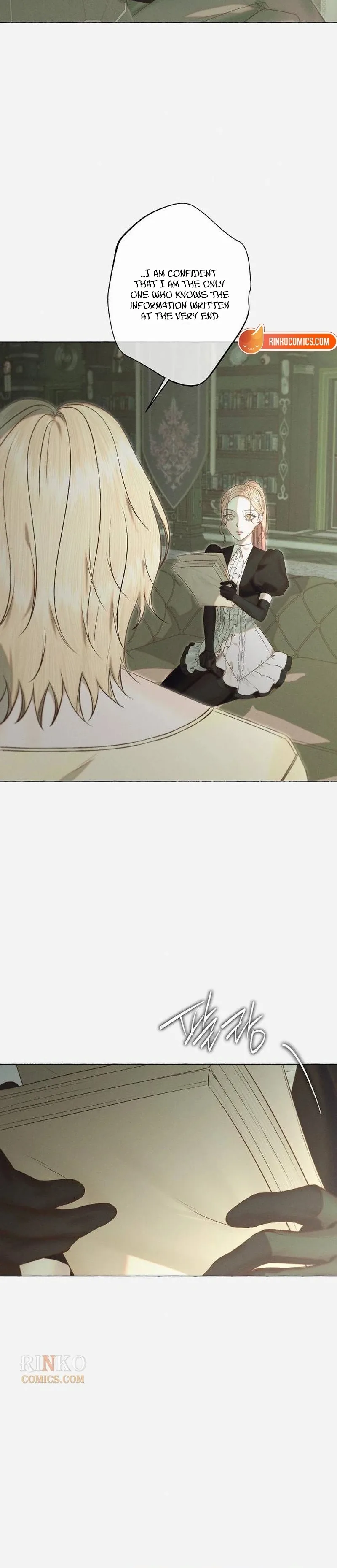 d9a2df4450de 14 webp