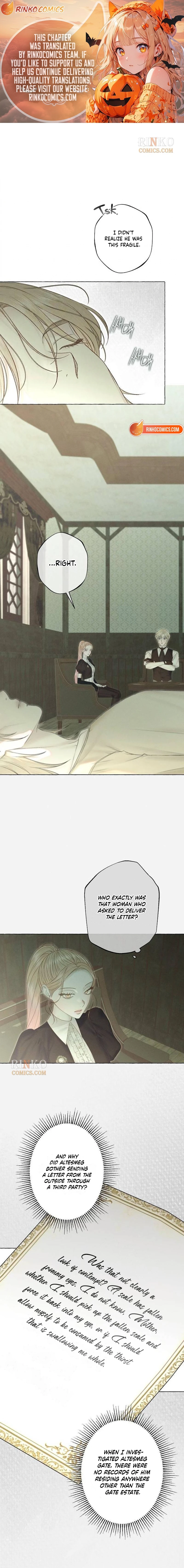 14d09db65f3d 3