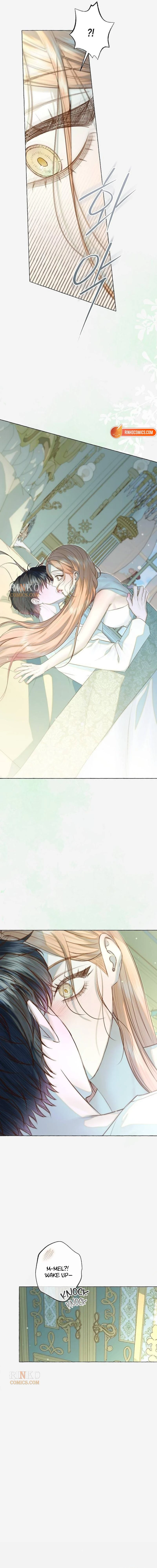 1fa7d745bed8 14