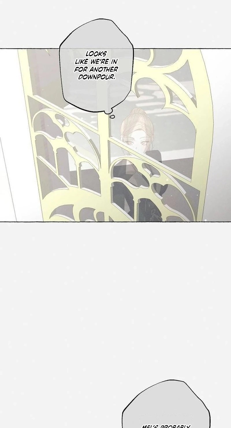 8d7484cc9886 3