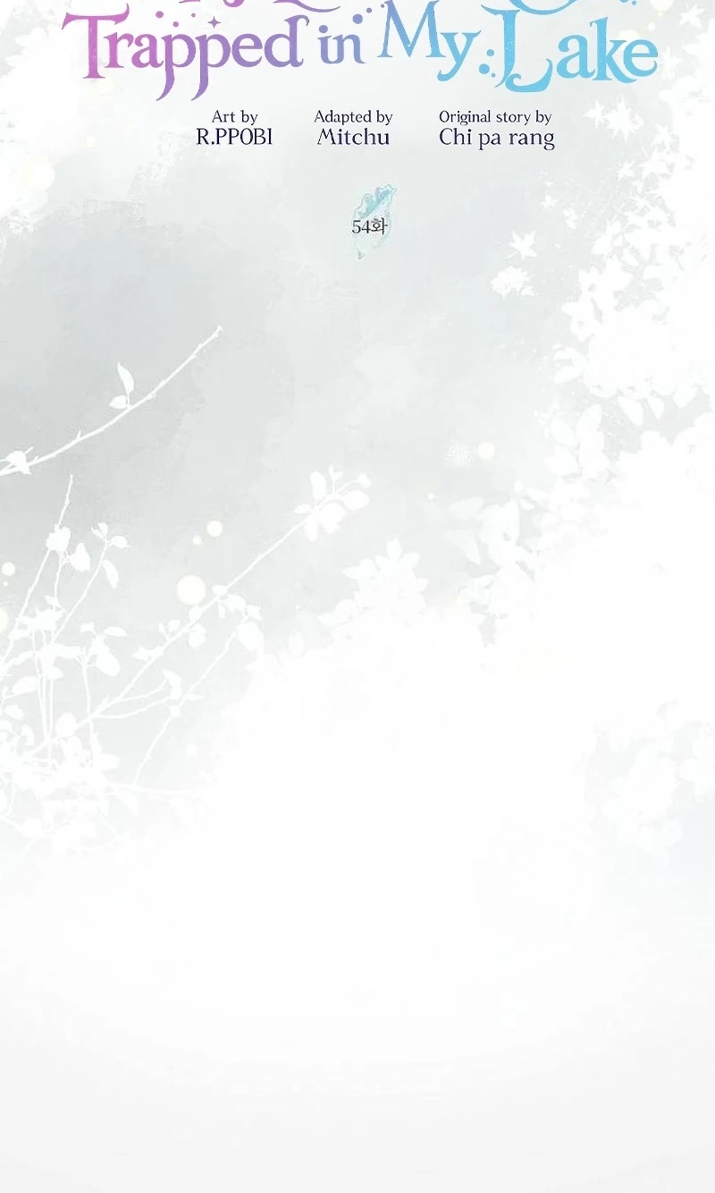 9c7d06b5acad 48