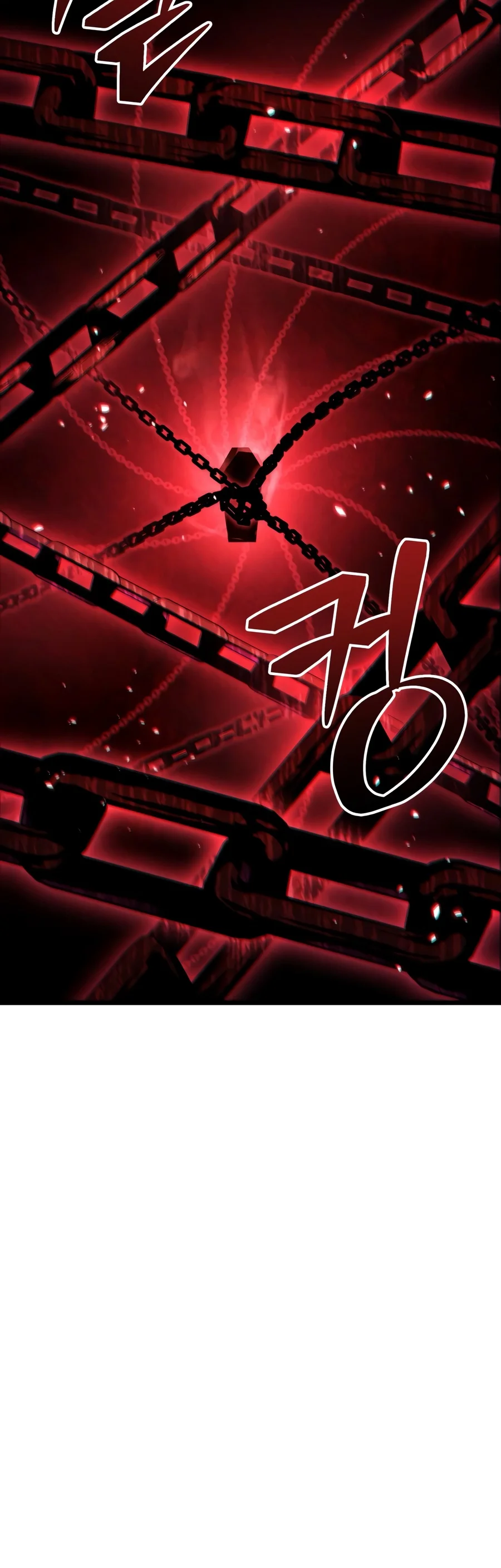 530eb432b5ed 19 webp