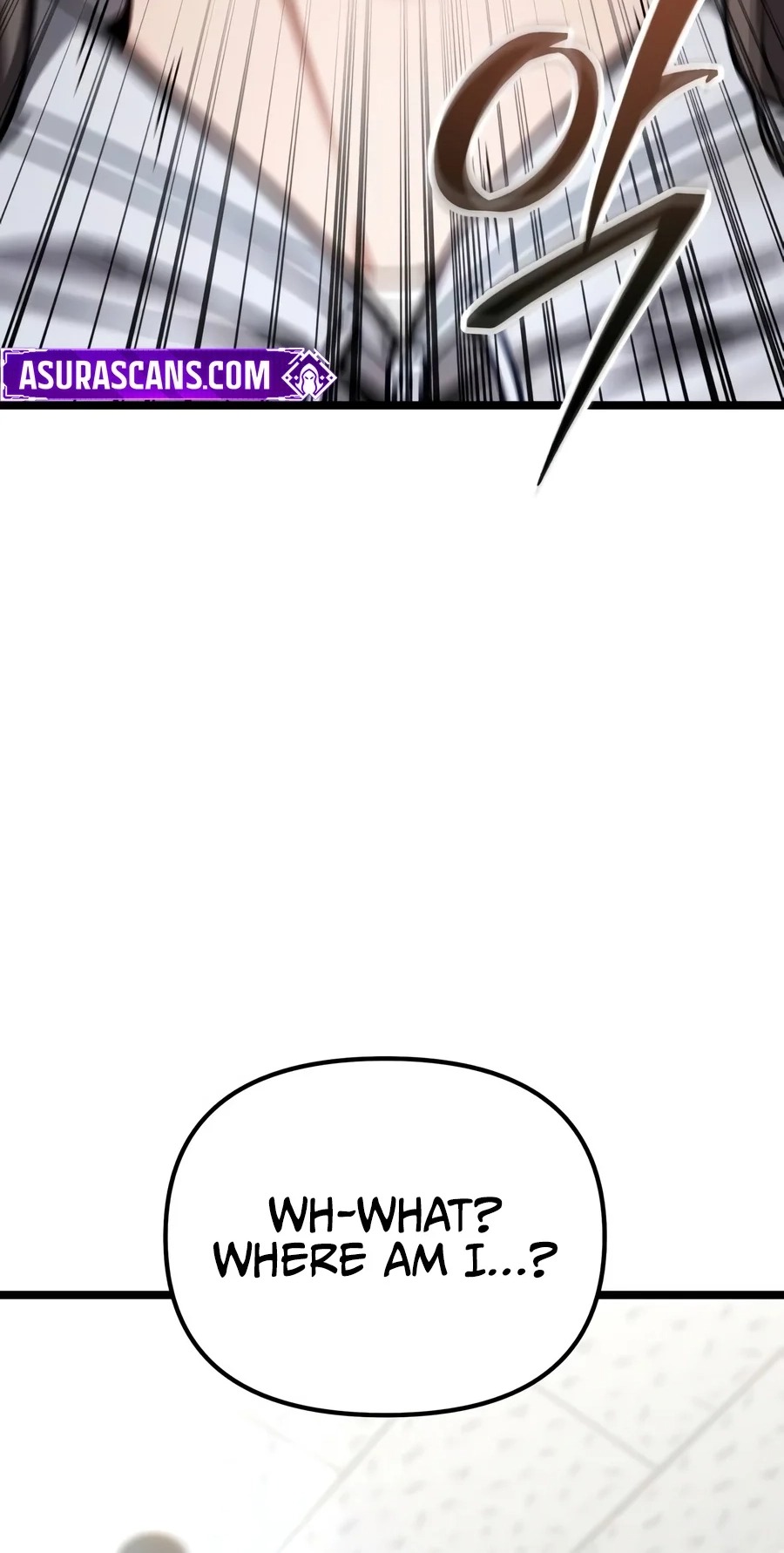 0b79d4b7dd40 103