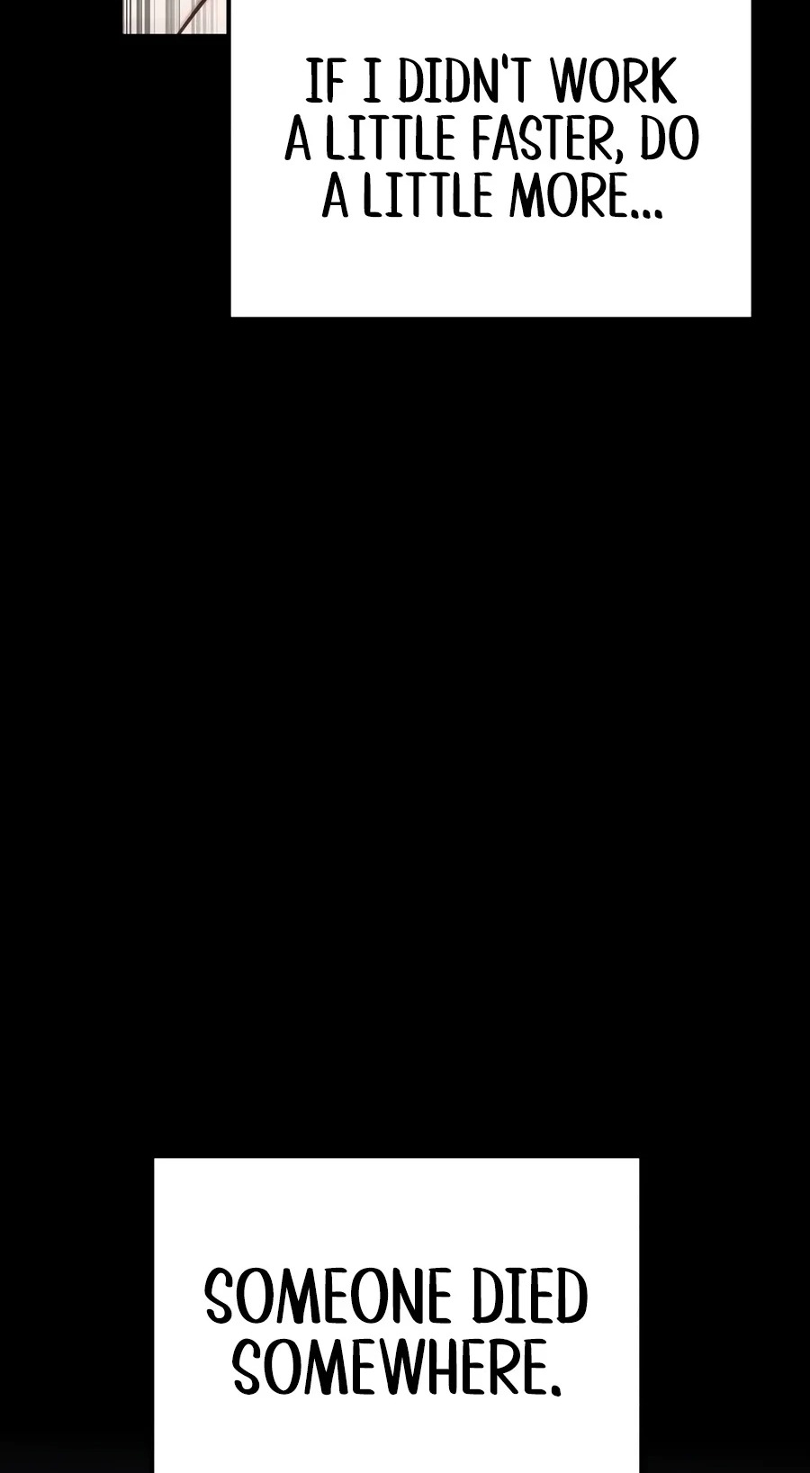 2585f3604a72 87