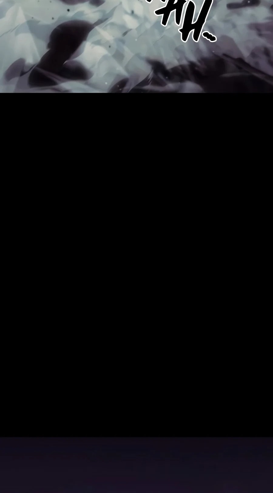 7266bcdb51f8 75