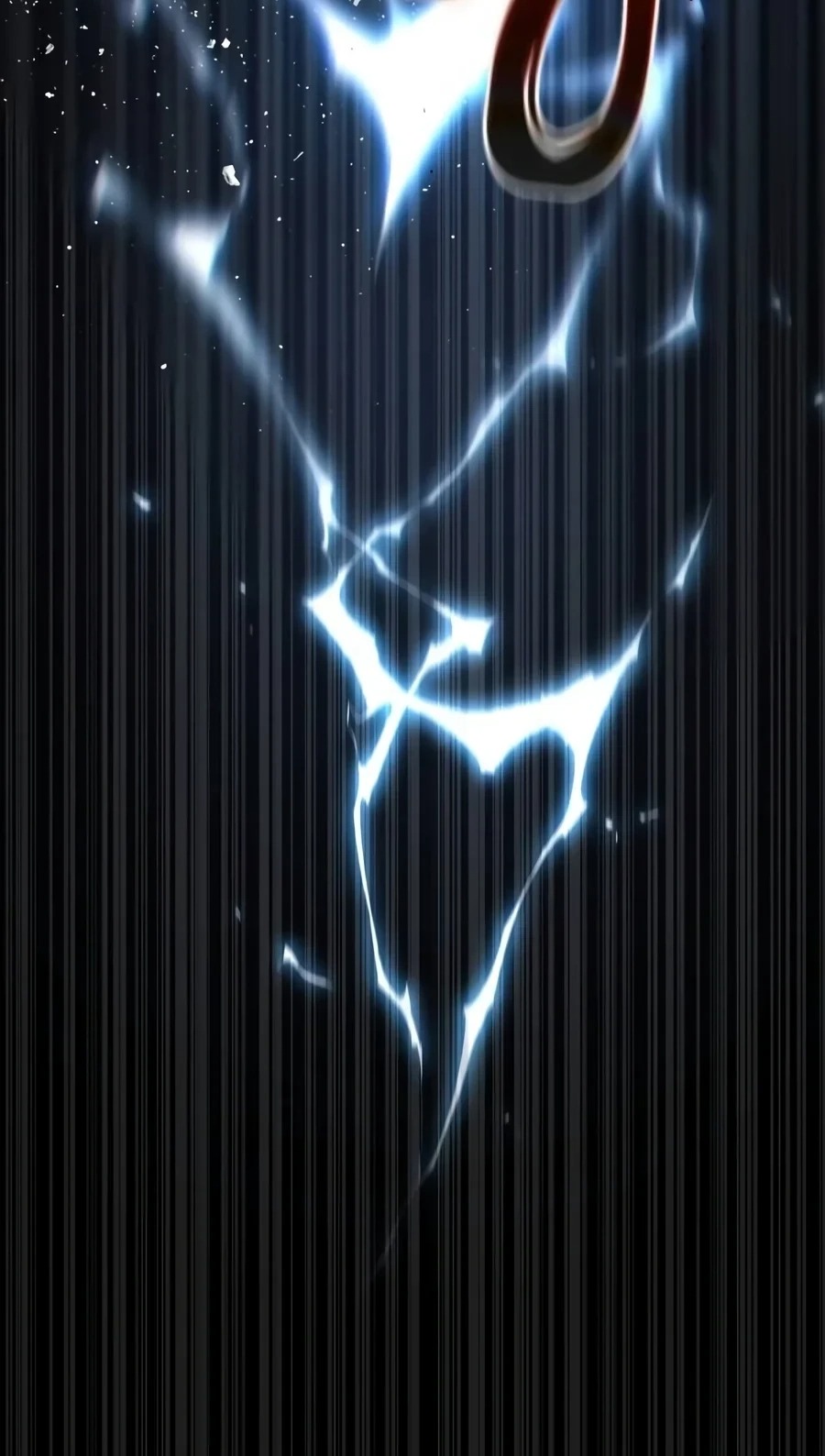 9e5568839fe6 154