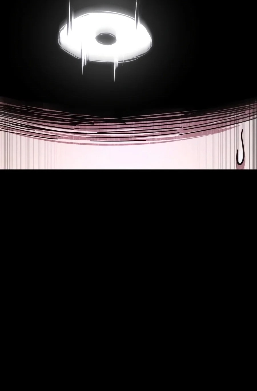 bdc74ae9c879 33