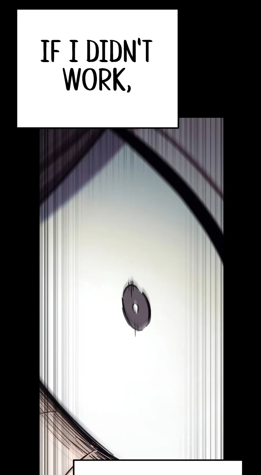 c1da22737c1e 86
