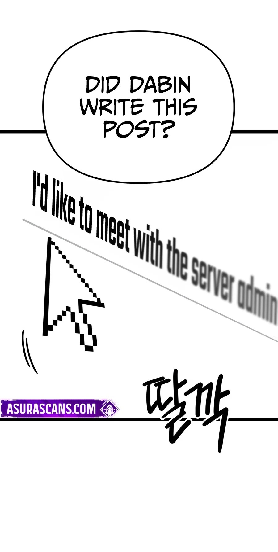 c5770f62d1f0 22