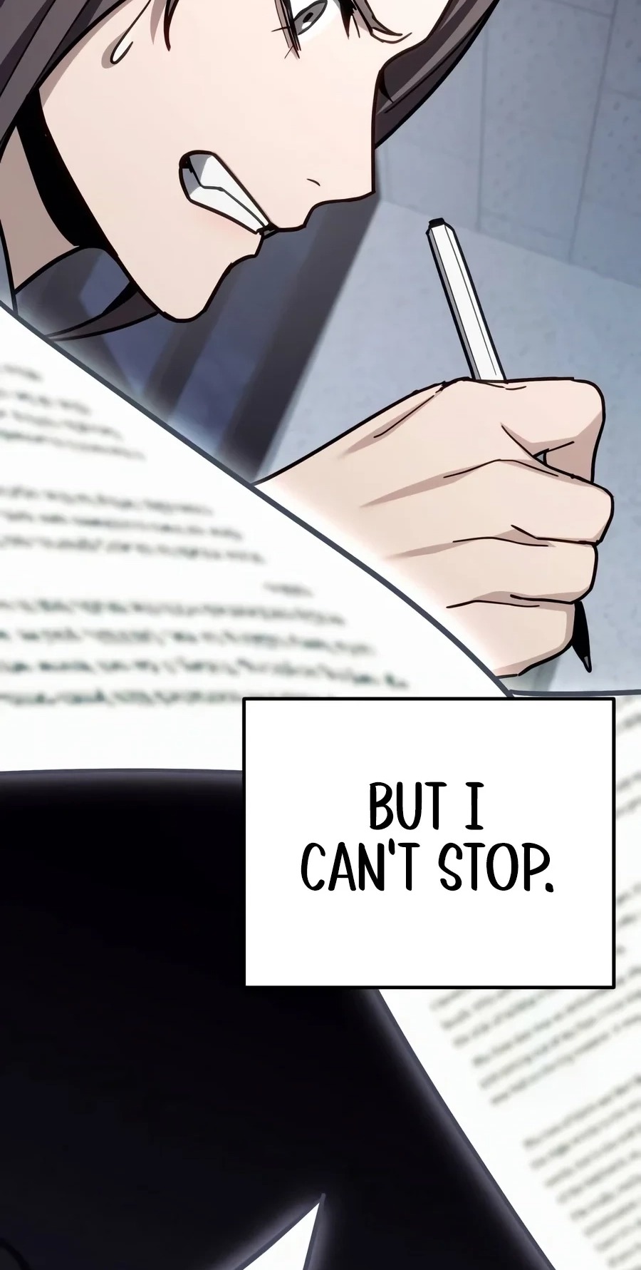 d35f543b5751 95
